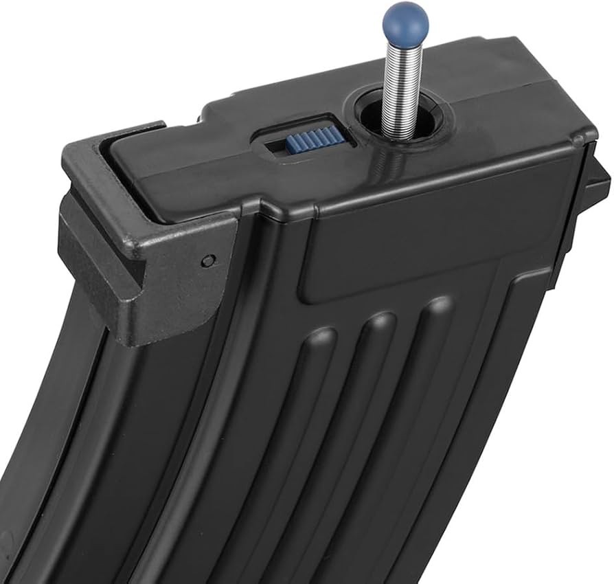 Amazon | 東京マルイ 電動ガン オプションパーツ No.253 スタンダード